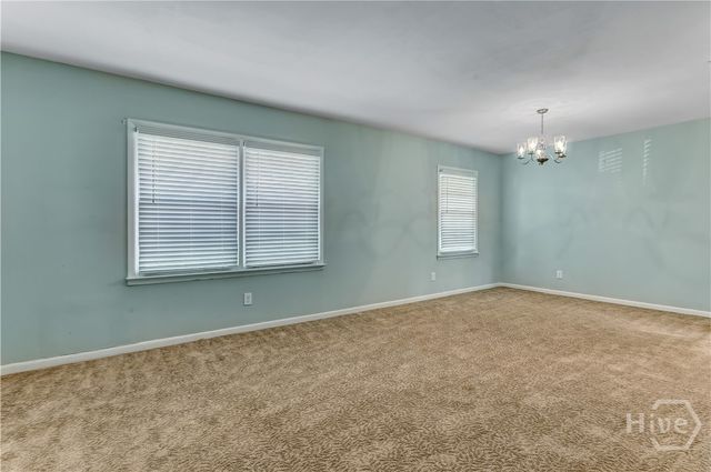 4 Cottingham Drive, Savannah, GA 31419