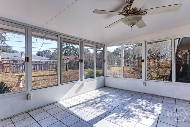 4 Cottingham Drive, Savannah, GA 31419