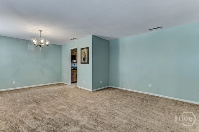 4 Cottingham Drive, Savannah, GA 31419