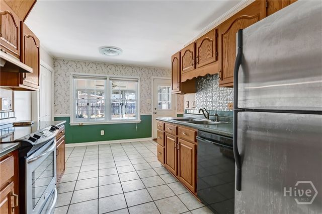 4 Cottingham Drive, Savannah, GA 31419