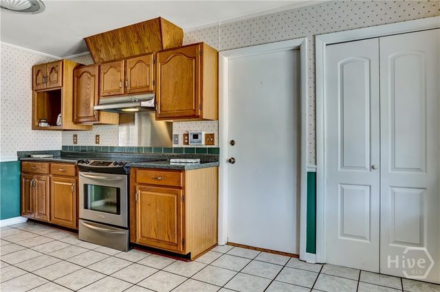 4 Cottingham Drive, Savannah, GA 31419