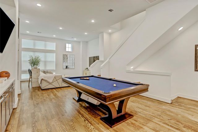 1104 Ennis Street, Houston, TX 77003