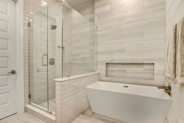1104 Ennis Street, Houston, TX 77003