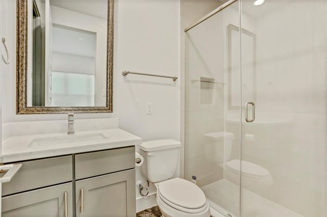 1104 Ennis Street, Houston, TX 77003