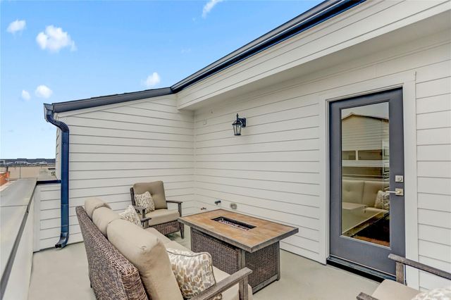 1104 Ennis Street, Houston, TX 77003