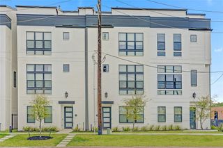 1104 Ennis Street, Houston, TX 77003