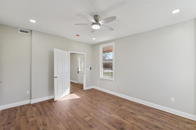 8081 Woodbine Avenue, Cincinnati, OH 45216