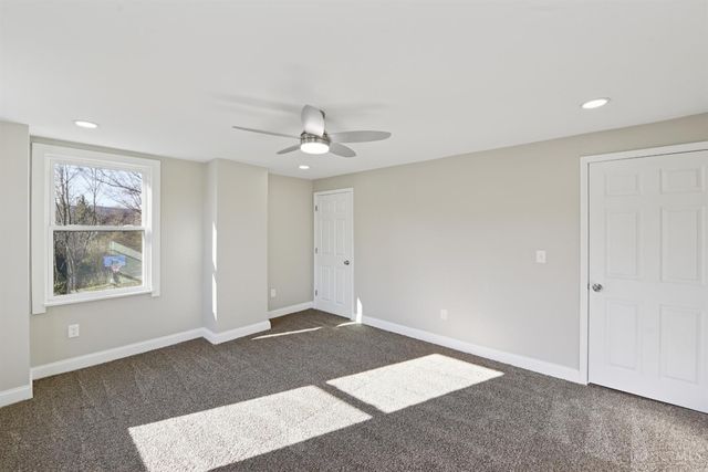 8081 Woodbine Avenue, Cincinnati, OH 45216