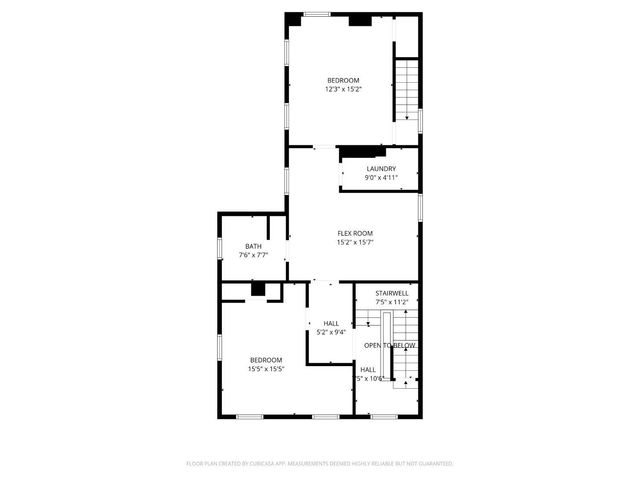 8081 Woodbine Avenue, Cincinnati, OH 45216