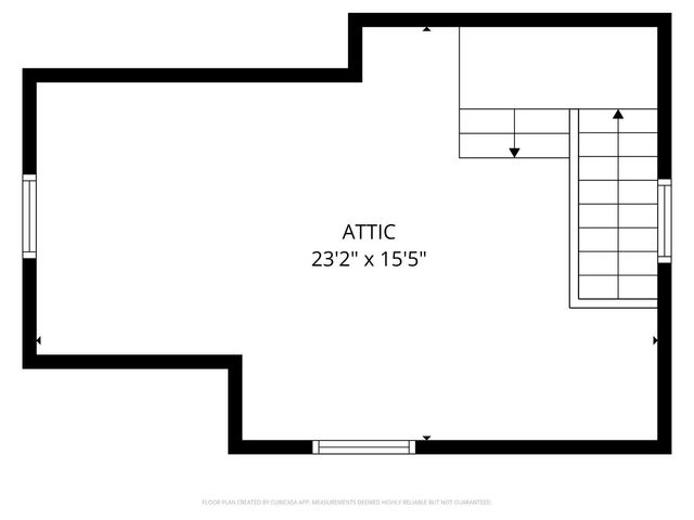 8081 Woodbine Avenue, Cincinnati, OH 45216