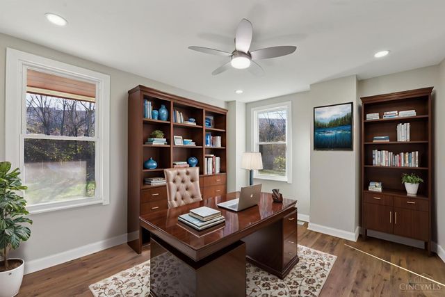 8081 Woodbine Avenue, Cincinnati, OH 45216