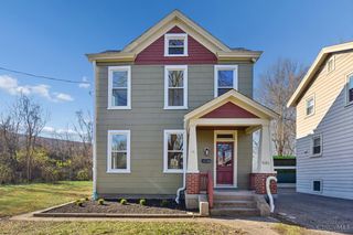 8081 Woodbine Avenue, Cincinnati, OH 45216