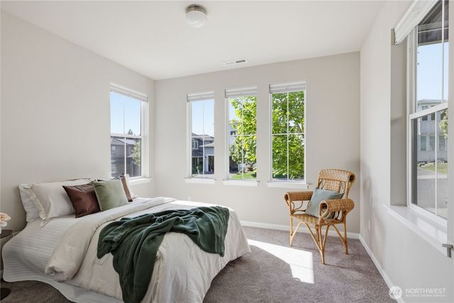 18856 Colwood Avenue NE, Poulsbo, WA 98370