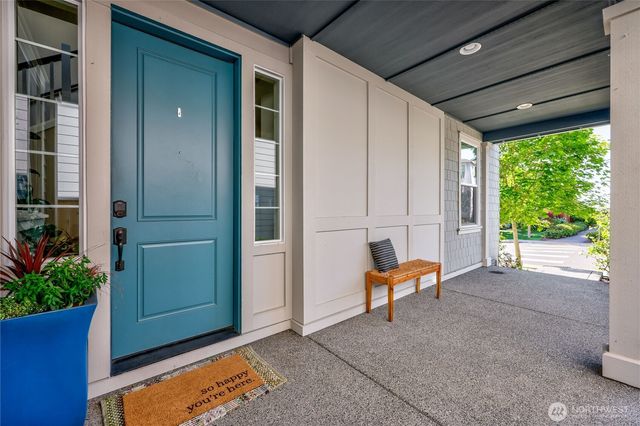18856 Colwood Avenue NE, Poulsbo, WA 98370