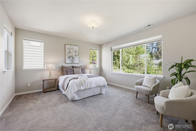 18856 Colwood Avenue NE, Poulsbo, WA 98370