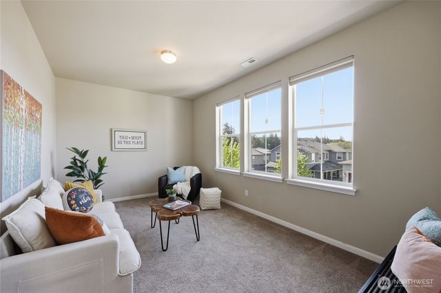 18856 Colwood Avenue NE, Poulsbo, WA 98370
