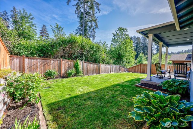 18856 Colwood Avenue NE, Poulsbo, WA 98370