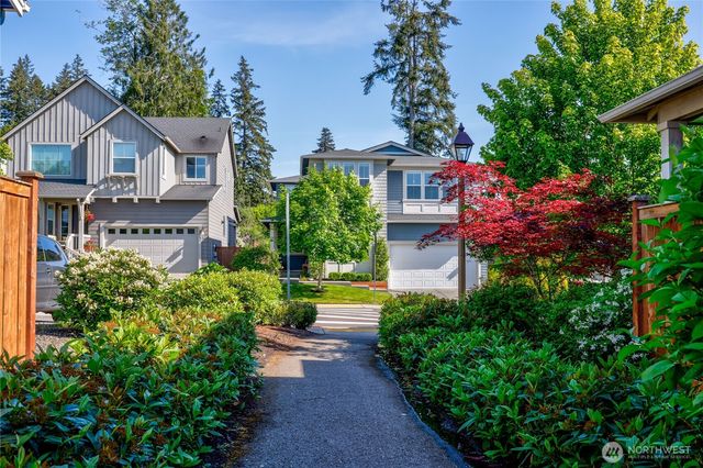 18856 Colwood Avenue NE, Poulsbo, WA 98370
