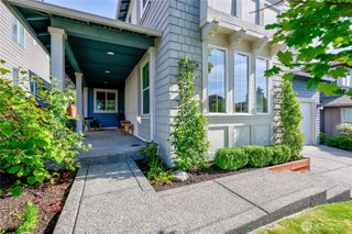 18856 Colwood Avenue NE, Poulsbo, WA 98370