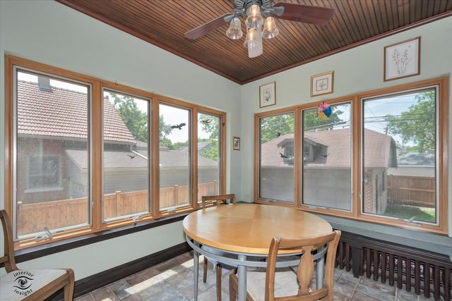 10516 S Seeley Avenue, Chicago, IL 60643