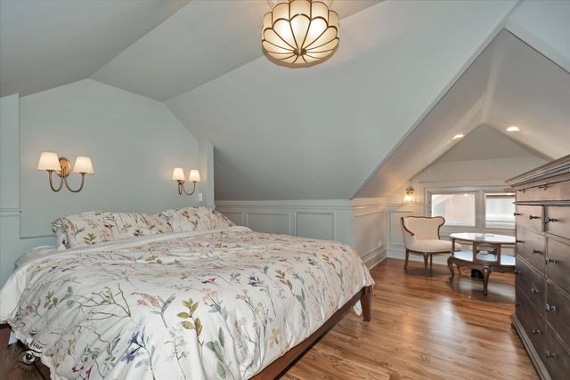 10516 S Seeley Avenue, Chicago, IL 60643