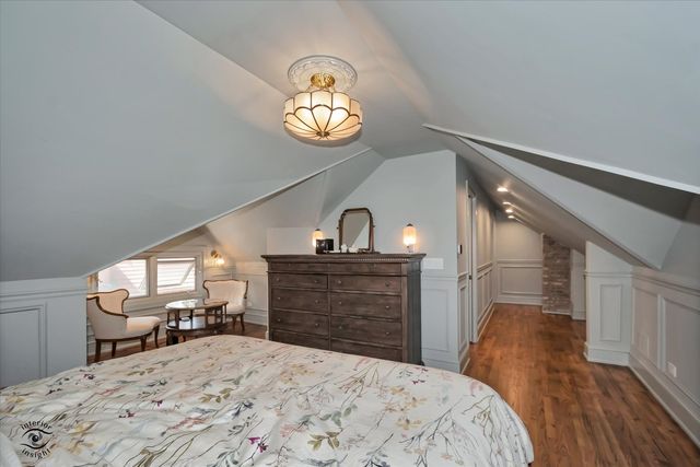 10516 S Seeley Avenue, Chicago, IL 60643