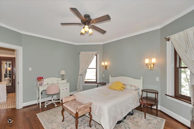10516 S Seeley Avenue, Chicago, IL 60643