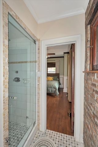 10516 S Seeley Avenue, Chicago, IL 60643