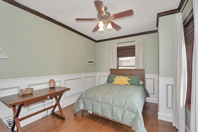 10516 S Seeley Avenue, Chicago, IL 60643