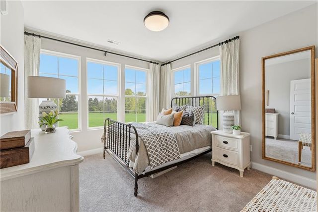 356 Skylar Court SE, Atlanta, GA 30315