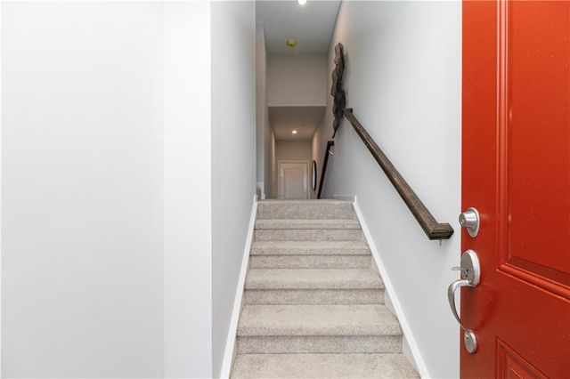 356 Skylar Court SE, Atlanta, GA 30315