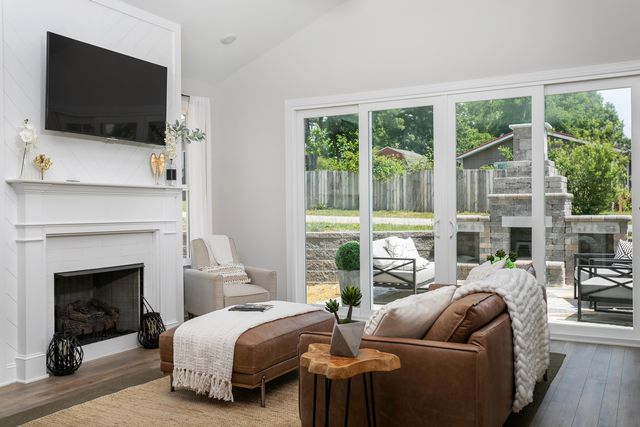 1685 Storyvale Lane, Hixson, TN 37343