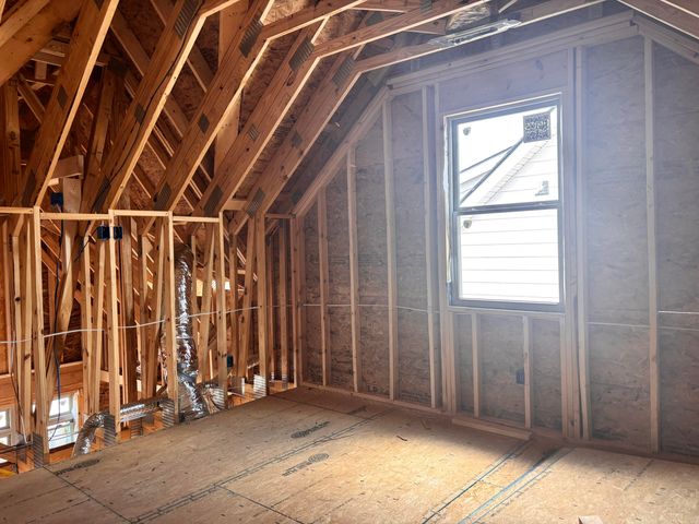 1685 Storyvale Lane, Hixson, TN 37343