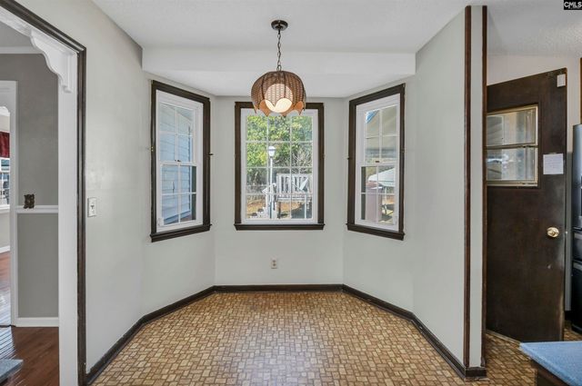 2312 S Partridge Circle, Hopkins, SC 29061