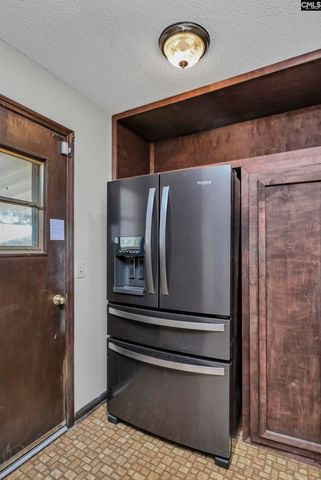 2312 S Partridge Circle, Hopkins, SC 29061