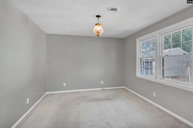 2312 S Partridge Circle, Hopkins, SC 29061