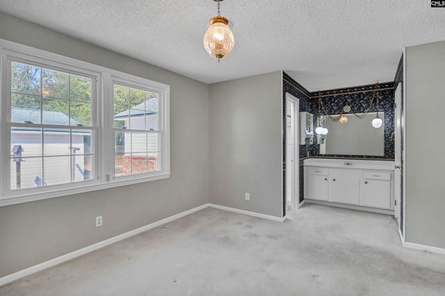 2312 S Partridge Circle, Hopkins, SC 29061