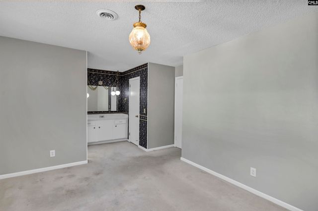 2312 S Partridge Circle, Hopkins, SC 29061