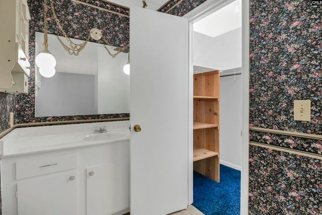 2312 S Partridge Circle, Hopkins, SC 29061