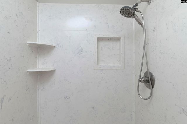 2312 S Partridge Circle, Hopkins, SC 29061