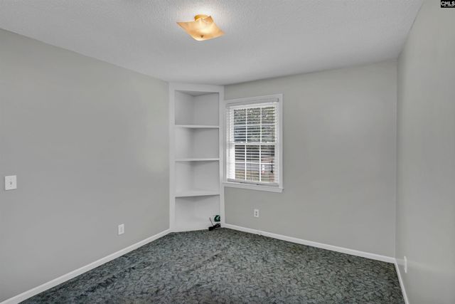 2312 S Partridge Circle, Hopkins, SC 29061