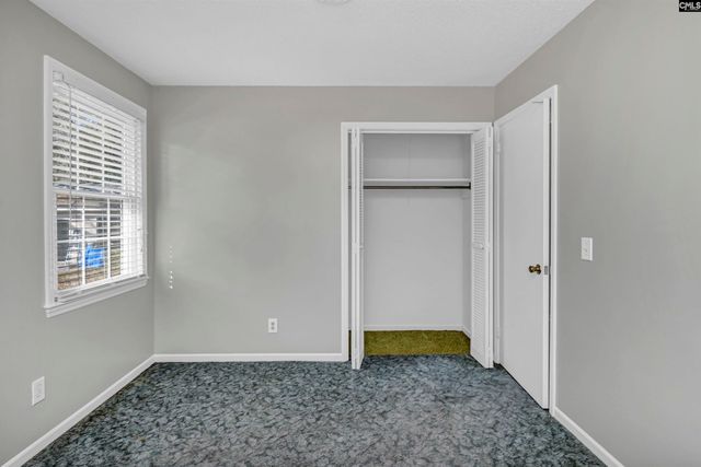 2312 S Partridge Circle, Hopkins, SC 29061