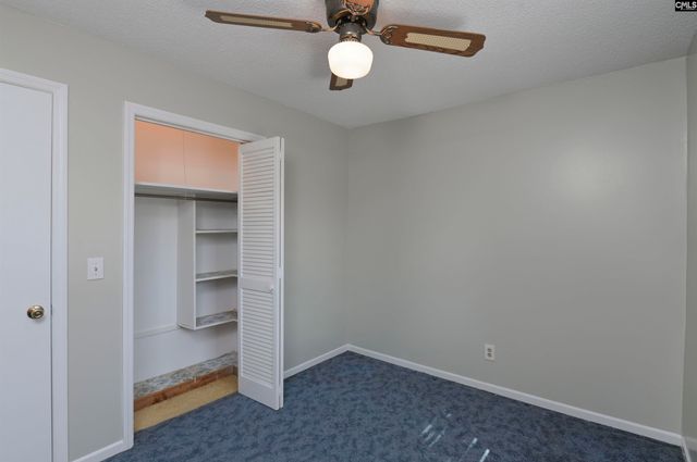 2312 S Partridge Circle, Hopkins, SC 29061