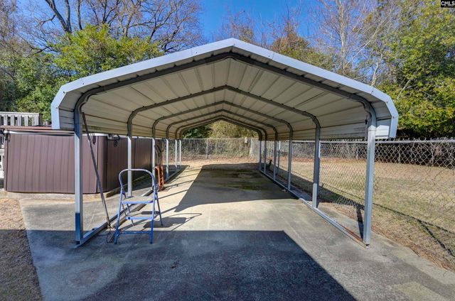 2312 S Partridge Circle, Hopkins, SC 29061