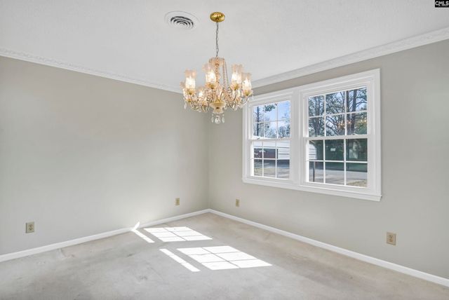 2312 S Partridge Circle, Hopkins, SC 29061