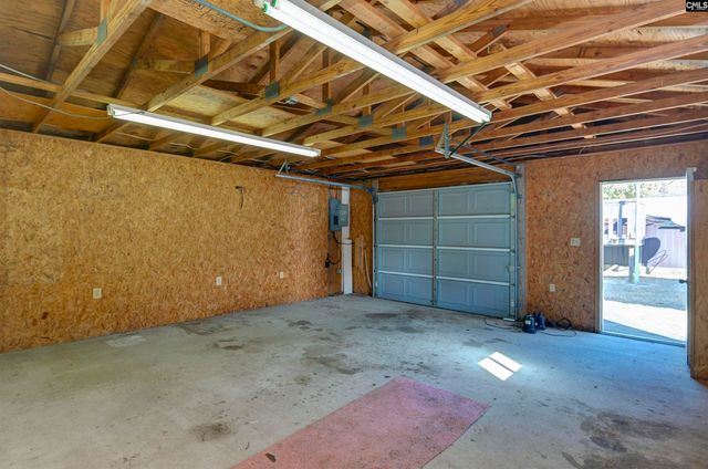 2312 S Partridge Circle, Hopkins, SC 29061