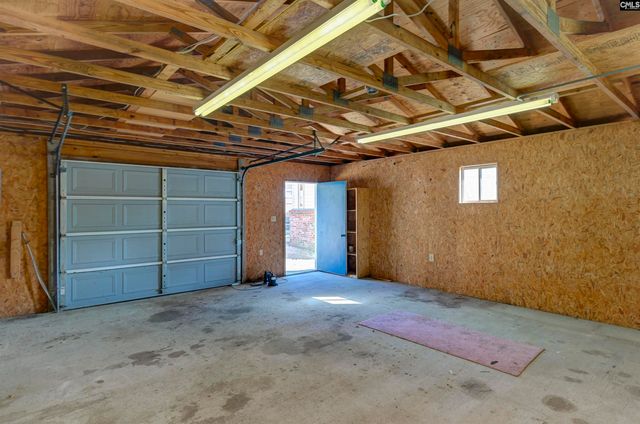 2312 S Partridge Circle, Hopkins, SC 29061