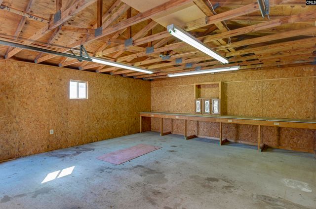 2312 S Partridge Circle, Hopkins, SC 29061