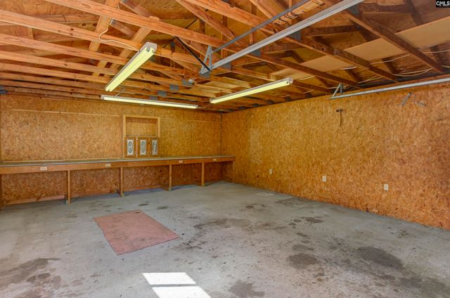 2312 S Partridge Circle, Hopkins, SC 29061