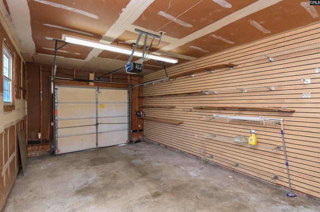 2312 S Partridge Circle, Hopkins, SC 29061